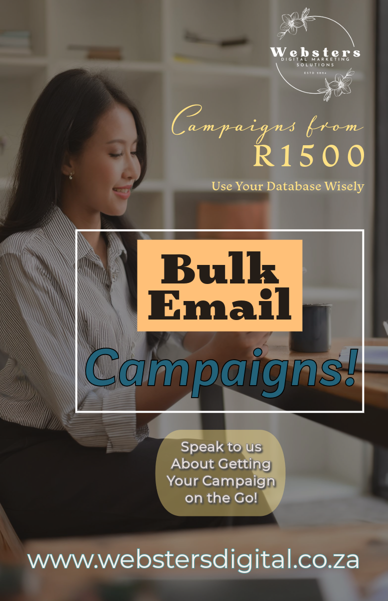 Try our bulk email campaign-1