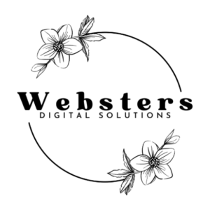 cropped-Copy-of-Websters-Logo.png